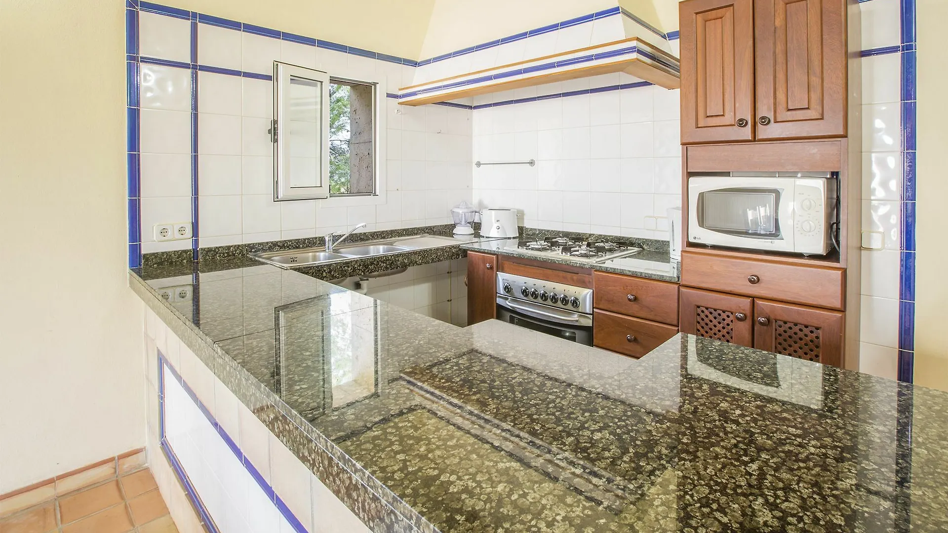 Sa Cunia Villa Campos  Campos (Mallorca)